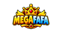 situs slot deposit bagi pulsa xl